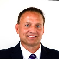 Bill Reuter