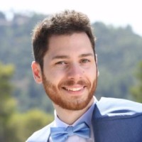 Yosef Lachman