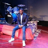 Joshua Paa Kwesi Bennin