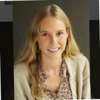 Casilda Morenés