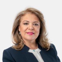 Suzanne de Tablas