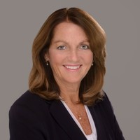 Brenda Sonderman