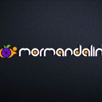 Mormandalin İnteraktif İnsan Kaynakları Çözümleri