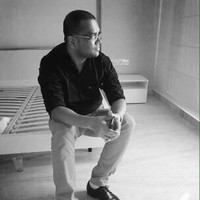 jayant sahoo
