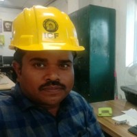 Anand Paramesh Balachandran
