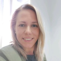 Petra Begić Mavrić