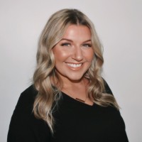 Rachel Young