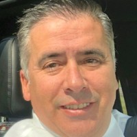 Robert Plasencia
