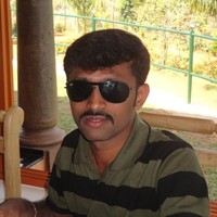 Satish N