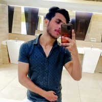 Piyush Khanna