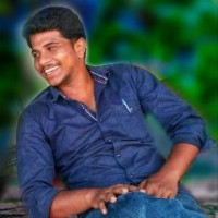 Balleda Avinash
