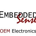 Embedded Sense
