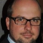Marc Laperches
