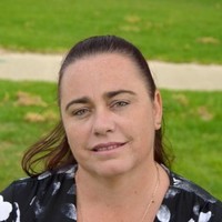 Lisa Allan