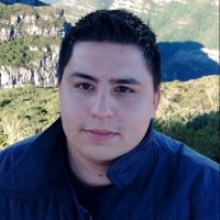 Lucas Fernando Valério