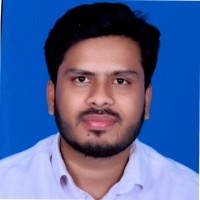 Binod Shah