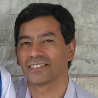 Omar Ojeda