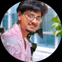 Pruthviraj Javalkar