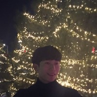 杨铠源
