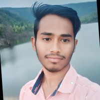 Vicky Vishwas