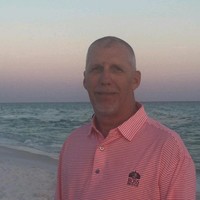 Allen Webb