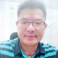 朱明勇