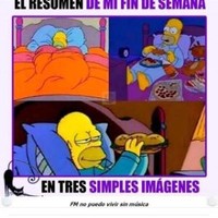Estiven Esmit Gutarra Espinal