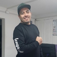 Darío Quijada Cerda