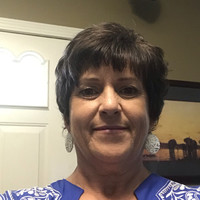 Gelia Whalen
