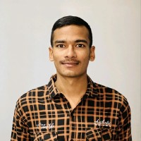 Yash Kanani