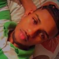 Kerwin Nancoo