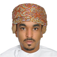 Salah Khalifa Rashid