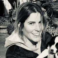 María Eugenia Molinari
