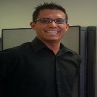 Chris Seigler