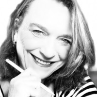 Marion Moerland