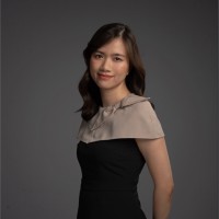 Hong Phan