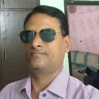 Ram Manohar Pathak