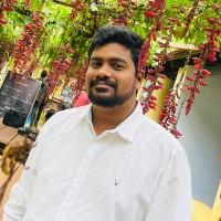 vasanth ram