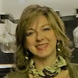 Natasha Ioannou