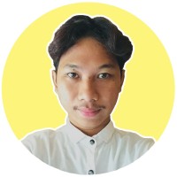 I Made Ananda Sweca Putra