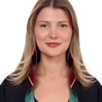 Asya Çelik