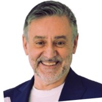 Vicente Navarro López