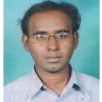 Partha Mondal