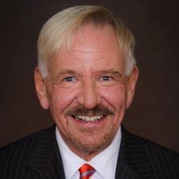 John Babskie
