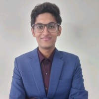 Karm Soni