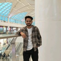 Yashdev Sharma