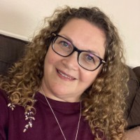 Cheryl Walker