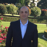 Kosta N.