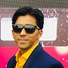 Pritam Belavale