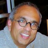 Sudhish Mohindroo